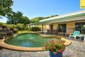 Property photo of 14 Manus Street Trinity Beach QLD 4879