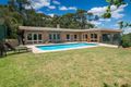 Property photo of 52 Hughes Street Upwey VIC 3158