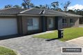 Property photo of 29 Palaver Street Leppington NSW 2179