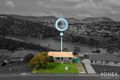 Property photo of 33 Walker Crescent Bridgewater TAS 7030