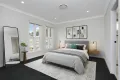 Property photo of 25 Berry Avenue Menangle NSW 2568