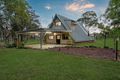 Property photo of 114 Mahons Road Coominya QLD 4311