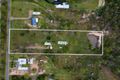 Property photo of 114 Mahons Road Coominya QLD 4311