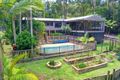 Property photo of 6 Palm Close Smiths Lake NSW 2428