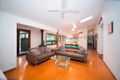 Property photo of 6 Palm Close Smiths Lake NSW 2428