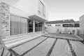 Property photo of 24 Mary Street Essendon VIC 3040