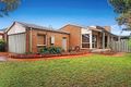 Property photo of 6 Donald Avenue Essendon VIC 3040