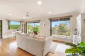 Property photo of 3 Fea Place Casino NSW 2470