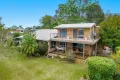 Property photo of 3 Fea Place Casino NSW 2470