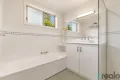 Property photo of 3 Fea Place Casino NSW 2470