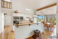 Property photo of 3 Fea Place Casino NSW 2470
