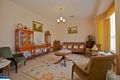 Property photo of 121 Mullaloo Drive Mullaloo WA 6027