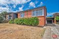 Property photo of 19 Van Diemens Crescent Park Grove TAS 7320