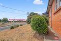 Property photo of 19 Van Diemens Crescent Park Grove TAS 7320