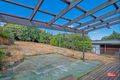 Property photo of 19 Van Diemens Crescent Park Grove TAS 7320