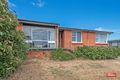 Property photo of 19 Van Diemens Crescent Park Grove TAS 7320