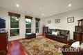 Property photo of 24 Roydon Street Hampton East VIC 3188