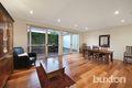 Property photo of 24 Roydon Street Hampton East VIC 3188