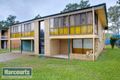 Property photo of 5 Rinavore Street Ferny Grove QLD 4055