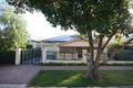 Property photo of 10 College Avenue Prospect SA 5082