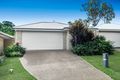 Property photo of 64A Randall Road Birkdale QLD 4159