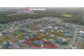 Property photo of 55 Stanton Cross Drive Karalee QLD 4306