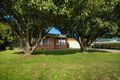 Property photo of 116 Cathundril Street Narromine NSW 2821
