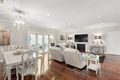 Property photo of 5 Anguilla Lane Mawson Lakes SA 5095