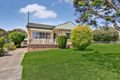 Property photo of 91 Sandakan Road Revesby Heights NSW 2212