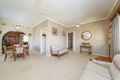 Property photo of 91 Sandakan Road Revesby Heights NSW 2212