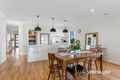 Property photo of 347 Westernport Road Lang Lang VIC 3984