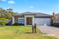 Property photo of 347 Westernport Road Lang Lang VIC 3984
