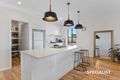 Property photo of 347 Westernport Road Lang Lang VIC 3984