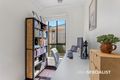 Property photo of 347 Westernport Road Lang Lang VIC 3984