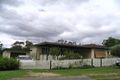 Property photo of 24 St Georges Crescent Faulconbridge NSW 2776