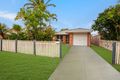 Property photo of 42 Cumberland Drive Varsity Lakes QLD 4227