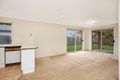 Property photo of 42 Cumberland Drive Varsity Lakes QLD 4227