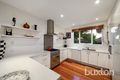 Property photo of 24 Roydon Street Hampton East VIC 3188