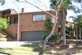 Property photo of 54 The Parkway Balgownie NSW 2519