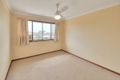 Property photo of 23 Celadon Street Sunnybank Hills QLD 4109