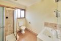 Property photo of 23 Celadon Street Sunnybank Hills QLD 4109