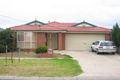 Property photo of 14 Gibson Court Altona Meadows VIC 3028