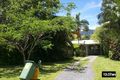 Property photo of 3 Leon Close Brinsmead QLD 4870