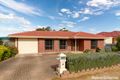 Property photo of 16 Liverpool Drive Strathalbyn SA 5255