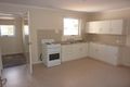 Property photo of 39 Britton Street Gawler West SA 5118