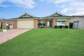 Property photo of 34 Streeton Drive Metford NSW 2323