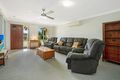 Property photo of 34 Streeton Drive Metford NSW 2323