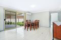 Property photo of 34 Streeton Drive Metford NSW 2323