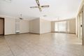 Property photo of 52 Pacific Circuit Salisbury Heights SA 5109