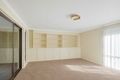 Property photo of 116 Cathundril Street Narromine NSW 2821